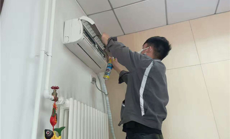 北京lg空調維修電話_重慶LG空調維修電話_寧波lg空調維修電話