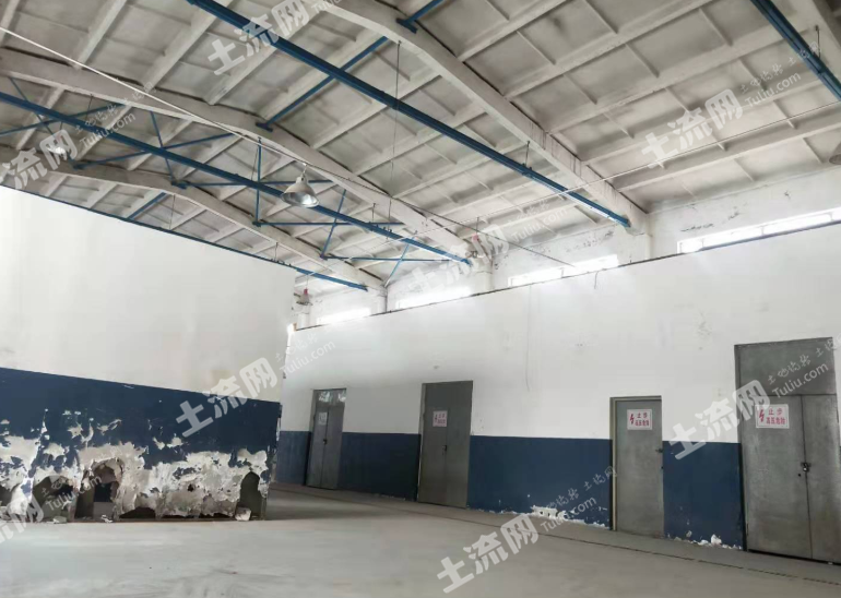 東莞工廠廠房轉讓_長春廠房轉讓_廠房轉讓稅收