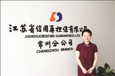 常州倒閉工廠轉讓_惠州倒閉工廠回收_常熟倒閉停產的工廠