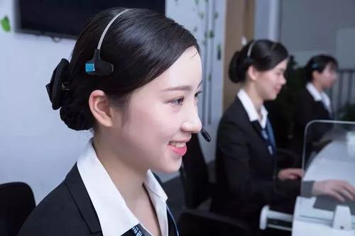 武漢洪山區海爾空調售后服務電話全國24小時400