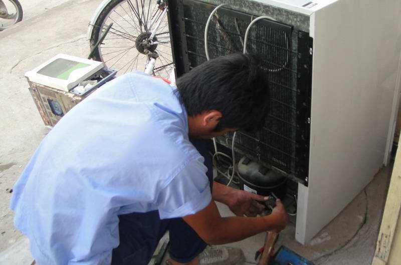 武漢海爾售后電話_武漢海爾空調客服電話_武漢海爾售后維修電話