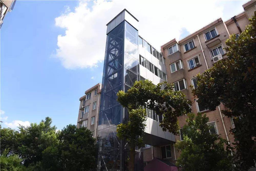 倒閉工廠回收_倒閉襪子工廠轉讓_常州倒閉工廠轉讓