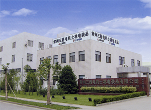 常州倒閉工廠轉讓_倒閉襪子工廠轉讓_倒閉工廠回收