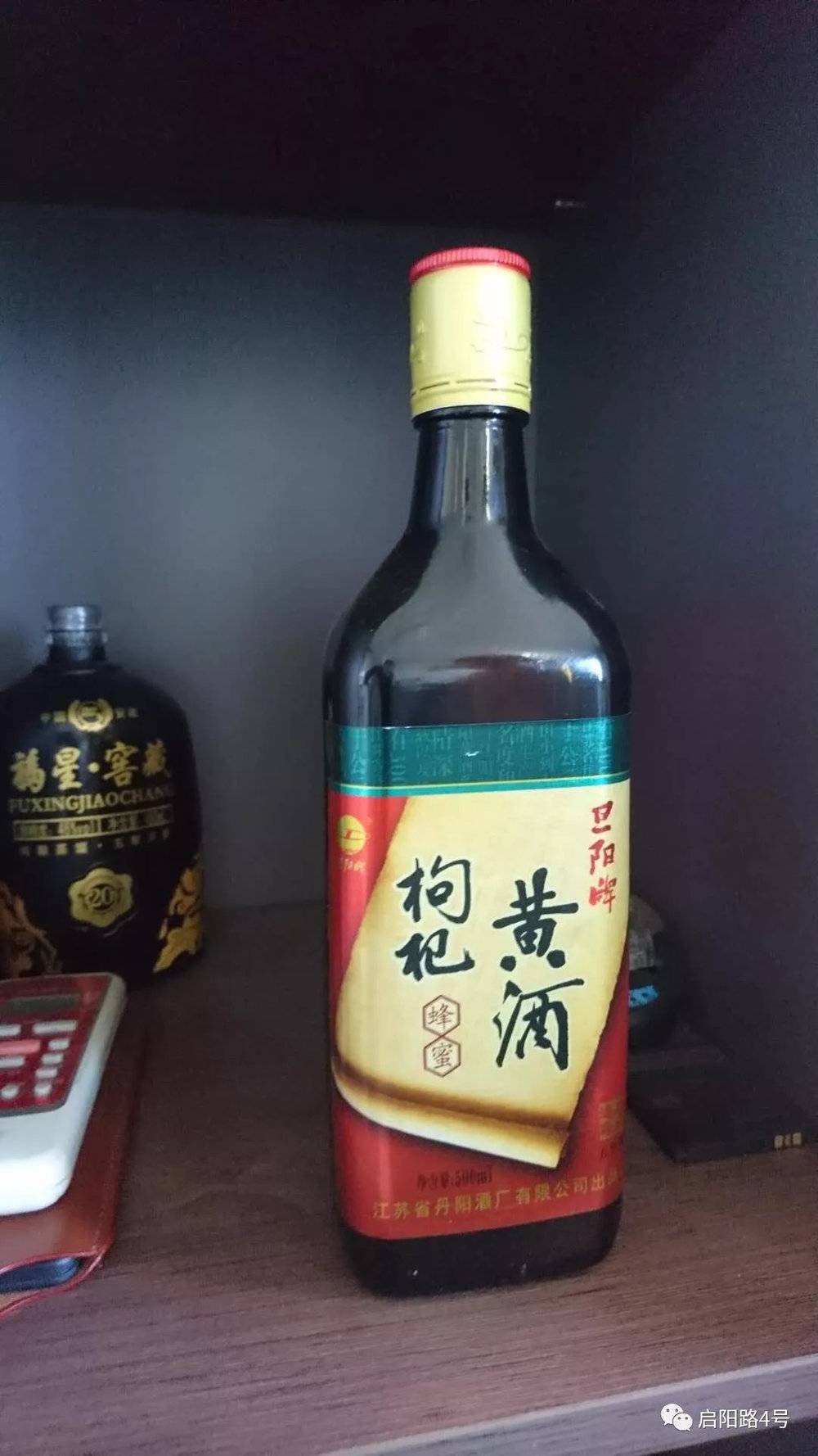 常州倒閉工廠轉讓