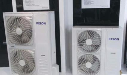 科龍冰箱全國售后電話_武漢奧克斯空調售后服務電話_武漢科龍空調售后電話