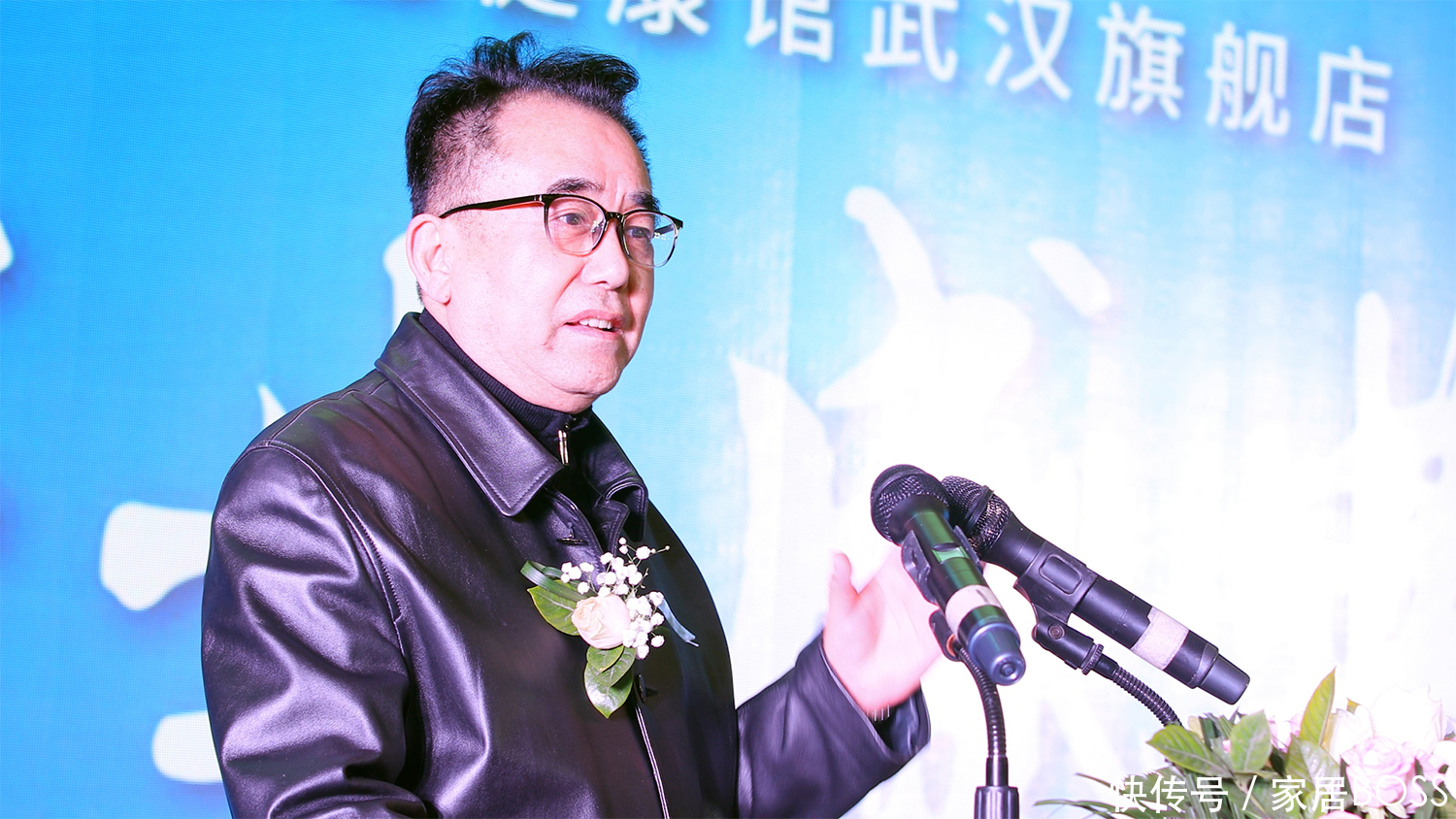 武漢松下空調客服電話