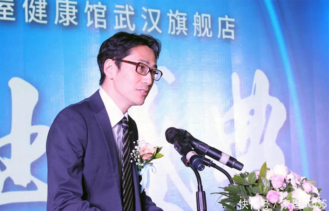 武漢松下空調客服電話