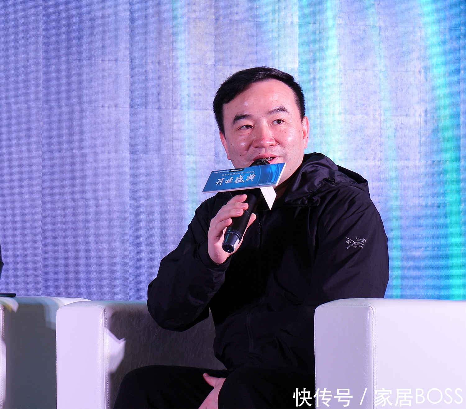 武漢松下空調客服電話