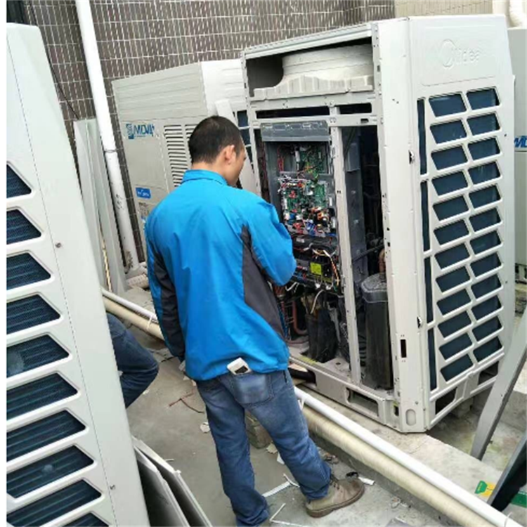 武漢三菱空調售后電話_武漢大金空調售后服務電話_武漢三菱售后服務電話