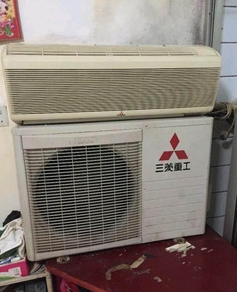 武漢三菱空調售后電話_武漢大金空調售后服務電話_武漢三菱售后服務電話