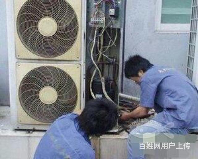 蘇州三星空調維修電話是多少_蘇州奧克斯空調售后維修電話_蘇州海爾空調修理電話