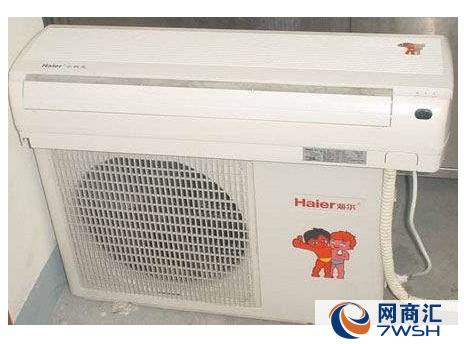 西安海爾電視機修理_蘇州海爾空調修理_寧波鄞州修理空調