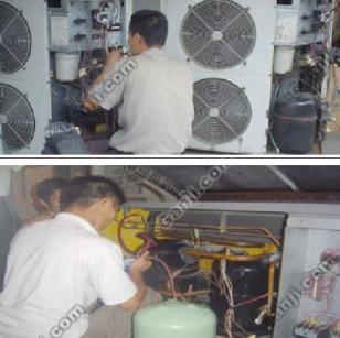 蘇州空調維修_蘇州美的空調維修電話_蘇州三菱重工空調維修電話