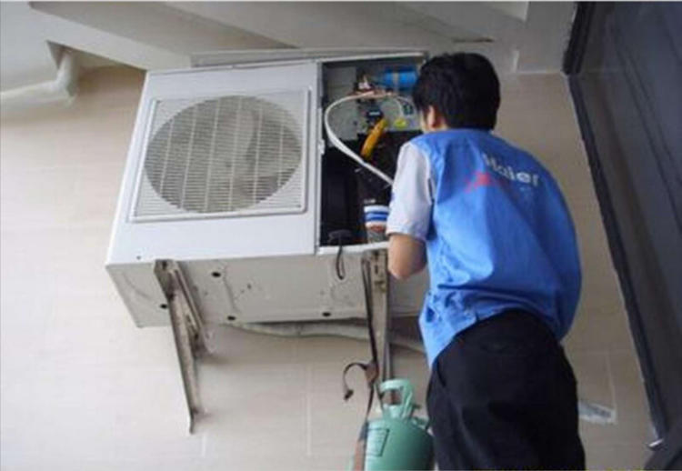 蘇州三菱重工空調維修電話_蘇州空調維修_蘇州美的空調維修電話