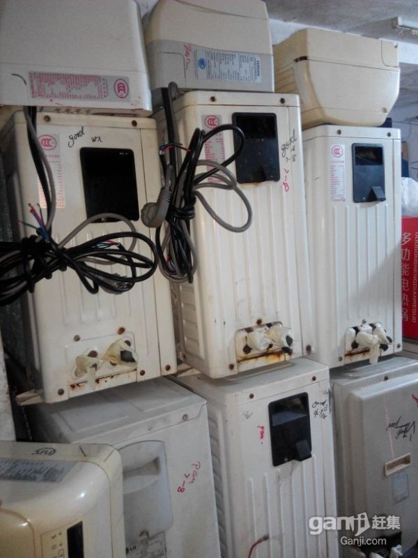 武漢春蘭空調售后電話_蘇州春蘭空調售后電話_蕪湖春蘭空調售后電話