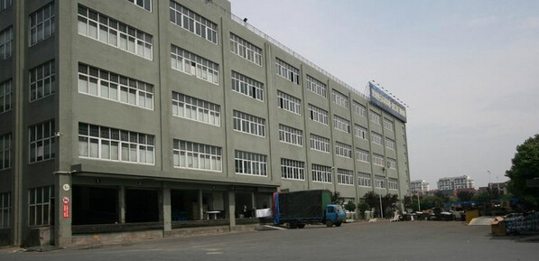沈陽廠房轉讓網_東莞工廠廠房轉讓_長春廠房轉讓