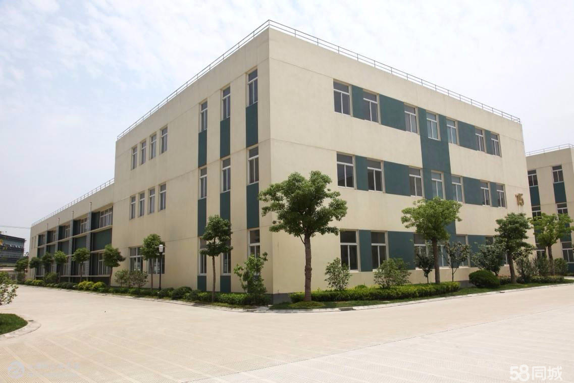 長春廠房轉讓_沈陽廠房轉讓網_東莞工廠廠房轉讓