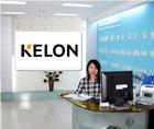 合肥春蘭空調售后官網_深圳春蘭空調售后官網_蘇州科龍空調售后官網