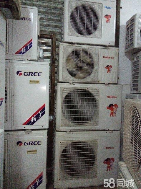 空調如何移機_蘇州科龍空調移機_西安空調 移機