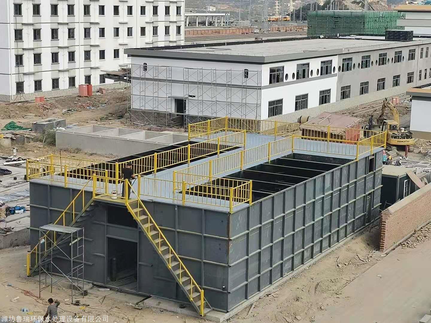 石家莊廠房回收_燕郊廠房回收_濰坊廠房回收電話