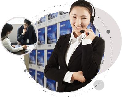 西城區海爾空調售后服務電話-全國維修客服熱線網點查詢 