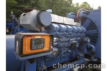 保定舊廠回收企業_保定舊輸送帶_蘇州回收舊電瓶廠