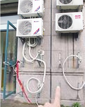 西安春蘭空調售后維修電話_西安春蘭空調售后服務電話_武漢春蘭空調售后電話