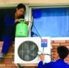 春蘭空調徐州售后服務電話_春蘭空調西安售后電話_西安春蘭空調售后服務