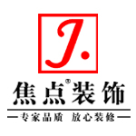 西安格蘭仕空調清洗