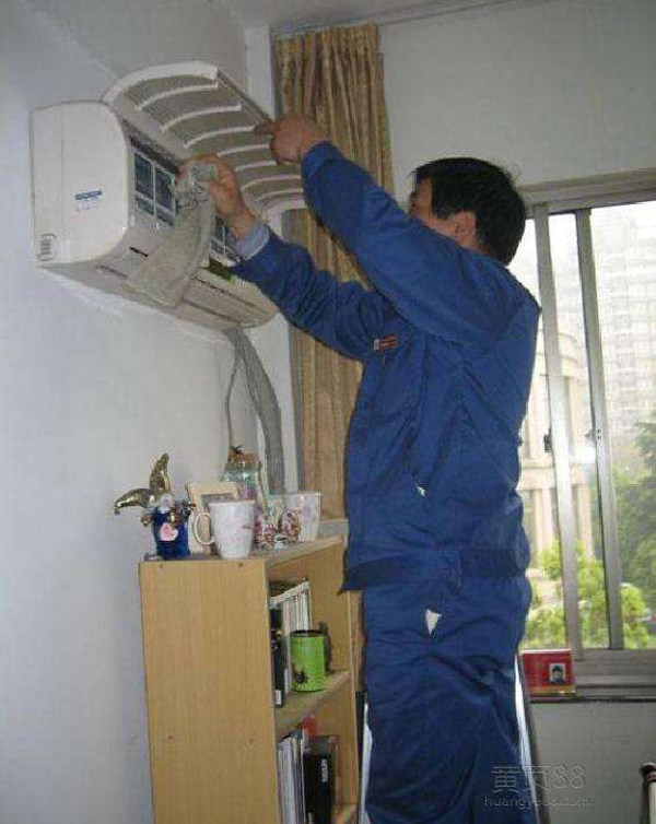 西安TCL空調客服電話_洛陽tcl空調售后維修電話_湖州tcl空調售后維修電話