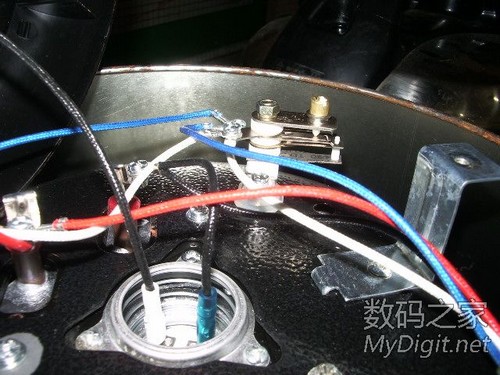 上海lg空調維修電話_重慶lg空調維修電話_西安LG空調修理電話