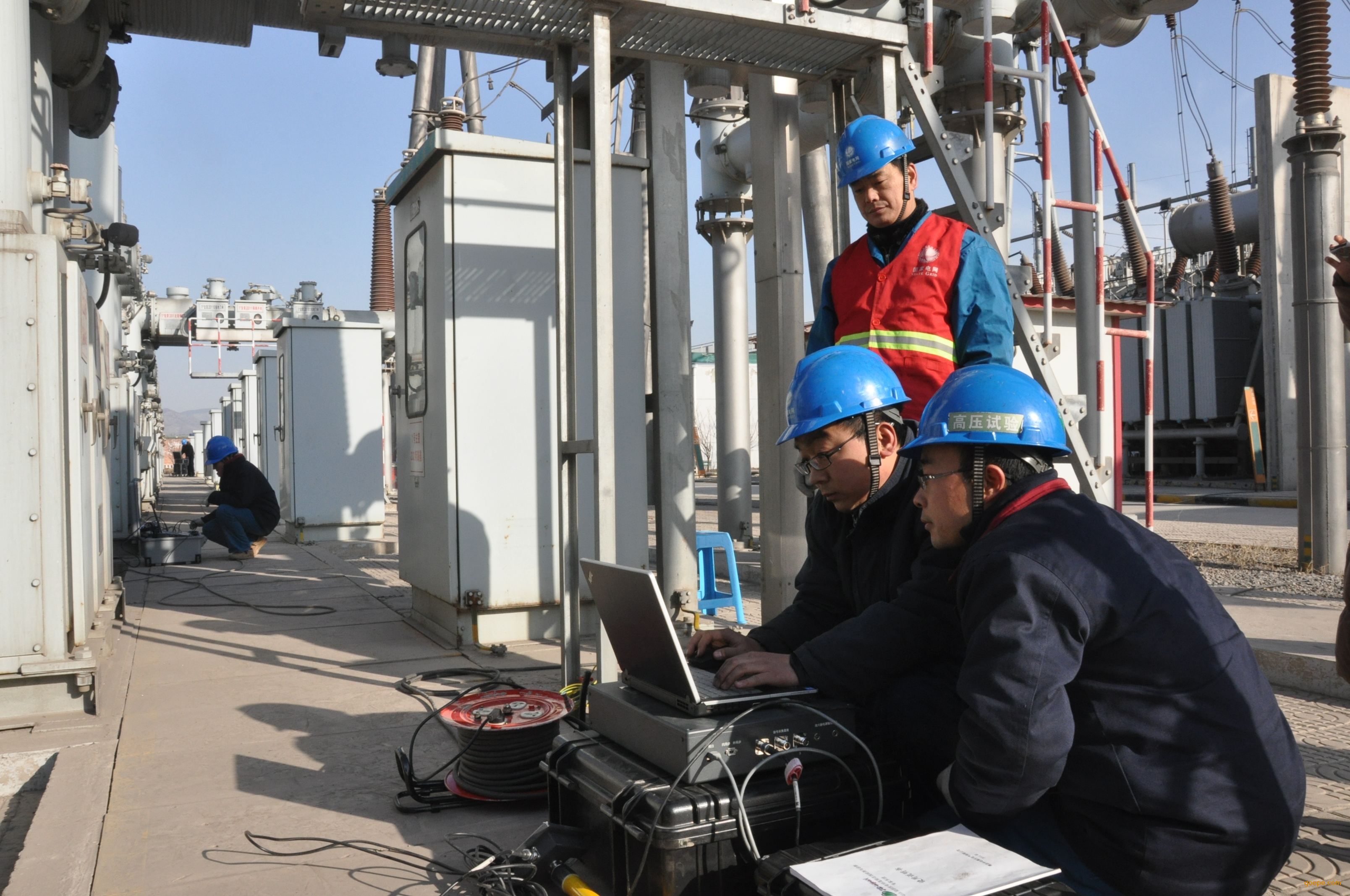上海lg空調維修電話_重慶lg空調維修電話_西安LG空調修理電話