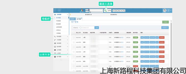 合肥回收電話群呼系統廠家,電話線路