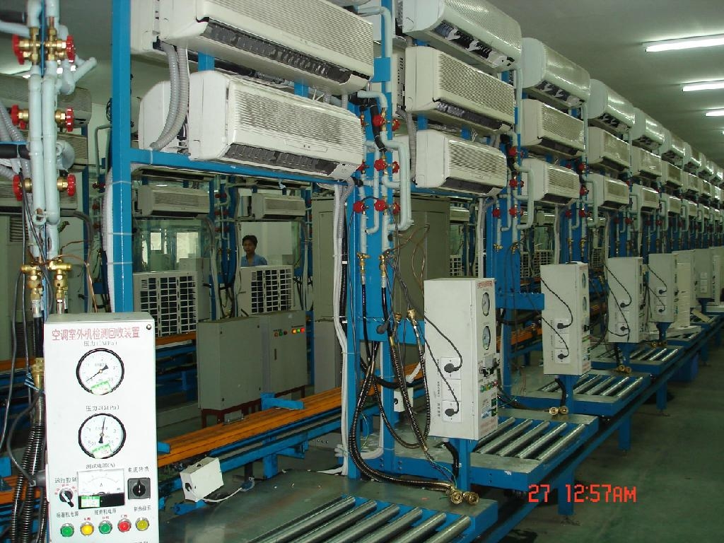倒閉工廠回收_煙臺倒閉工廠回收電話_倒閉工廠