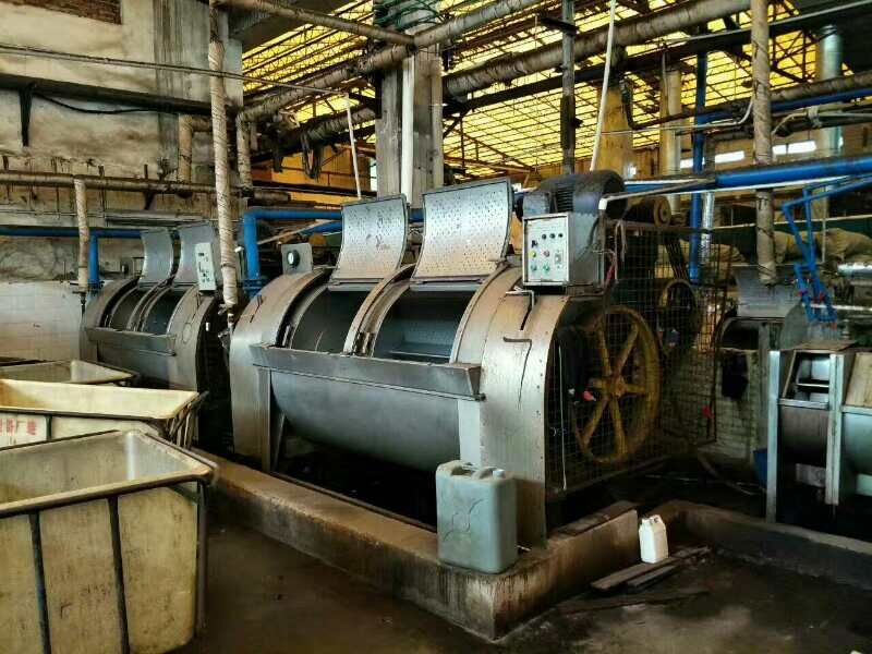 倒閉工廠_煙臺倒閉工廠回收電話_倒閉工廠回收