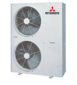 天津夏普空調售后電話_天津lg空調售后電話_天津三菱重工空調售后電話