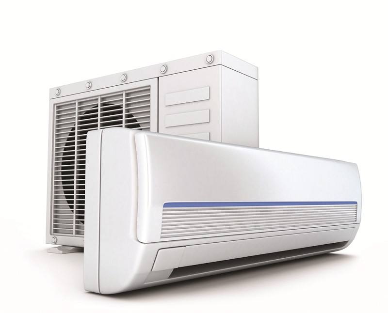 惠而浦空調加氟電話是多少—全國聯保中心廠家