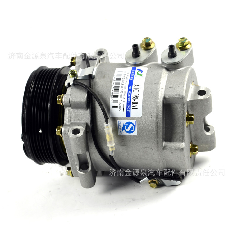 空調加32的氟_天津惠而浦空調加氟_比亞迪f3空調加什么氟