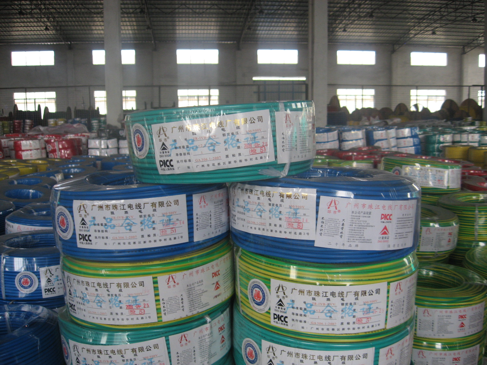 哈爾濱報廢廠電話_哈爾濱整廠回收電話_回收整廠機械