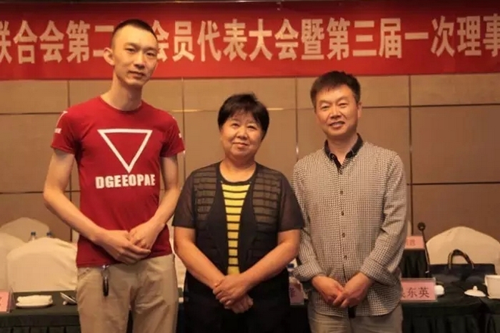 倒閉工廠加工中心轉讓_濟南倒閉工廠轉讓_昆山最近倒閉好多工廠