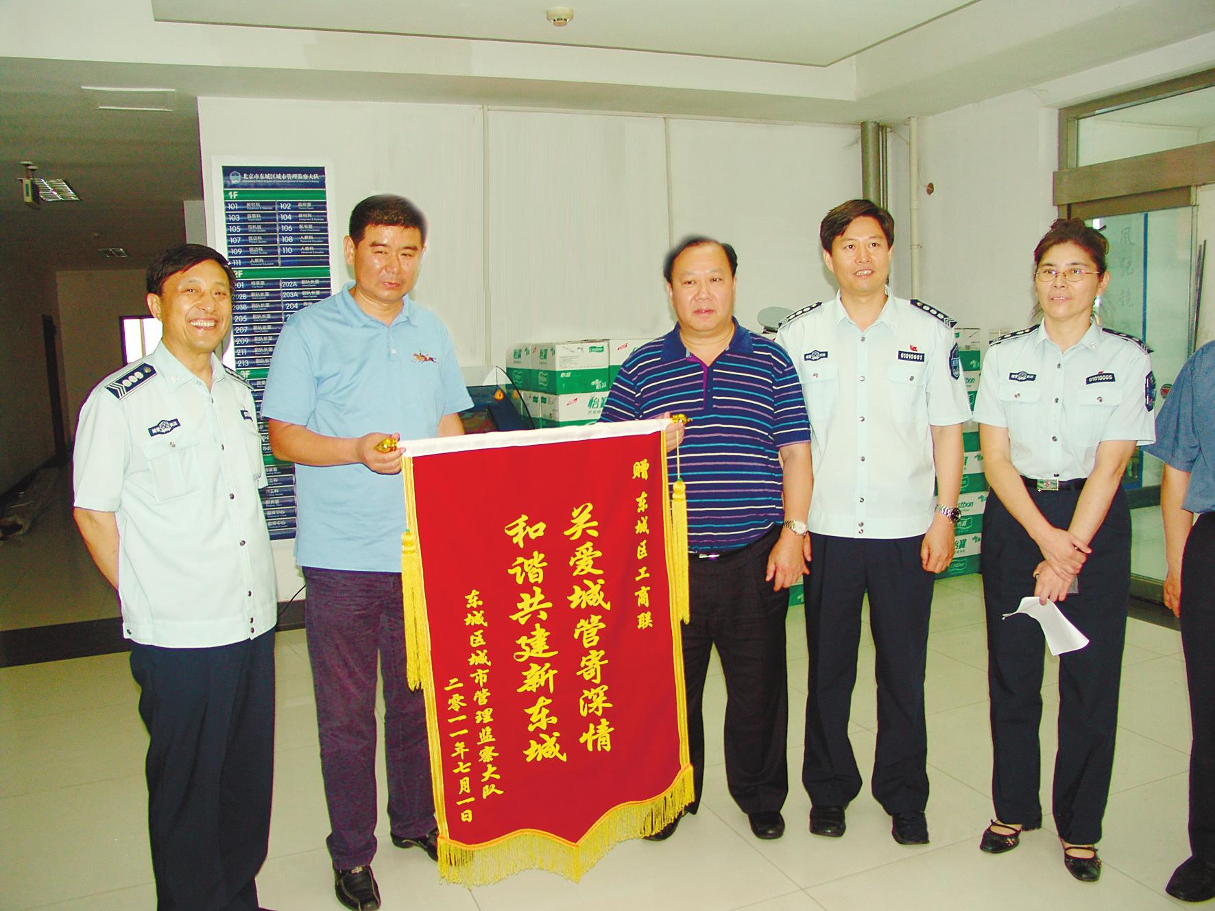 濟南倒閉工廠轉讓_昆山最近倒閉好多工廠_倒閉工廠加工中心轉讓