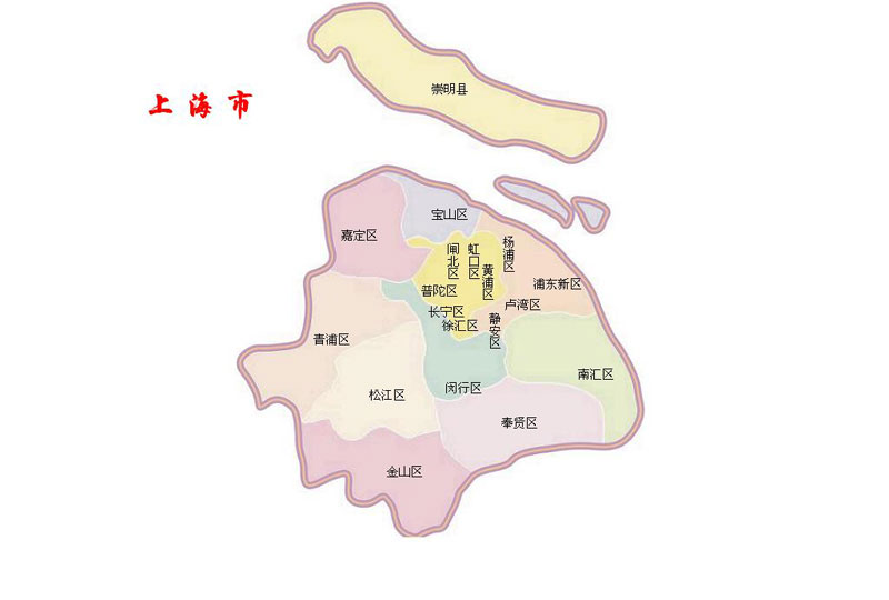 南京海信空調售后服務_海信變頻空調南京售后_南京海信冰箱售后