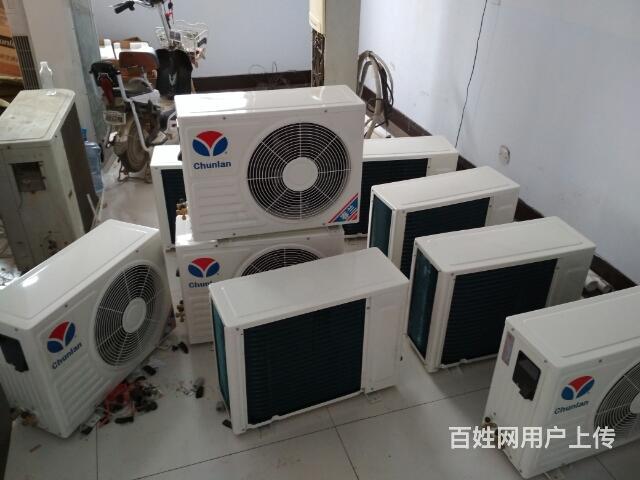 南京三洋空調維修_重慶三洋空調維修_上海三洋空調維修電話