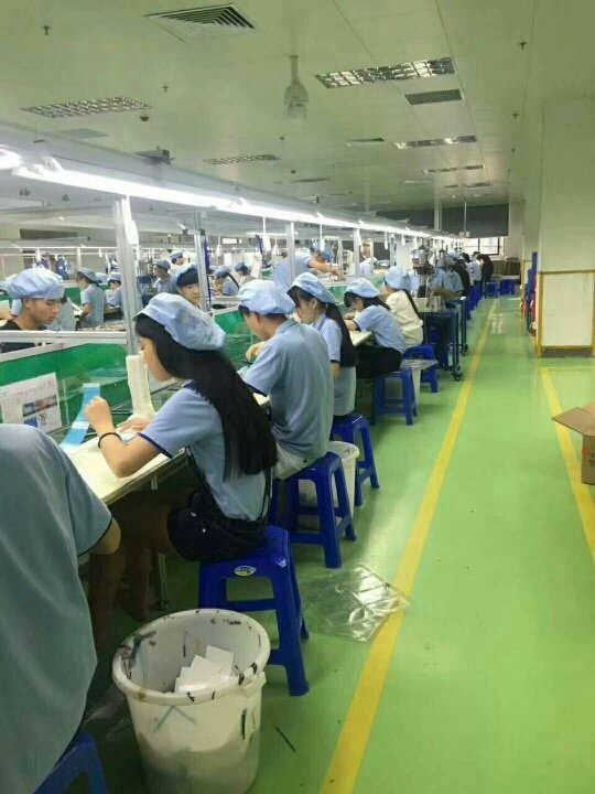 浙江倒閉工廠回收_倒閉襪子工廠轉讓_連云港倒閉工廠轉讓