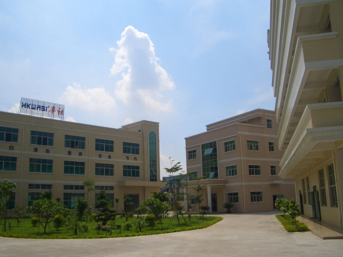 倒閉襪子工廠轉讓_浙江倒閉工廠回收_連云港倒閉工廠轉讓