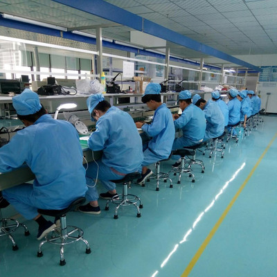 倒閉襪子工廠轉讓_浙江倒閉工廠回收_連云港倒閉工廠轉讓