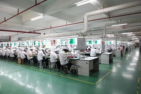 倒閉襪子工廠轉讓_連云港倒閉工廠轉讓_浙江倒閉工廠回收