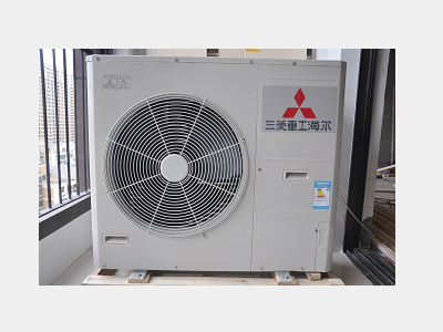 南京三菱重工空調維修電話_南京美菱空調維修電話_南京現代空調維修電話