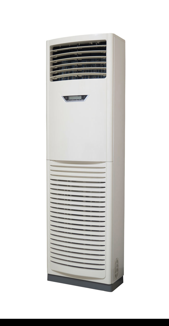 南京lg空調維修電話_南京lg空調售后維修_南京LG空調清洗