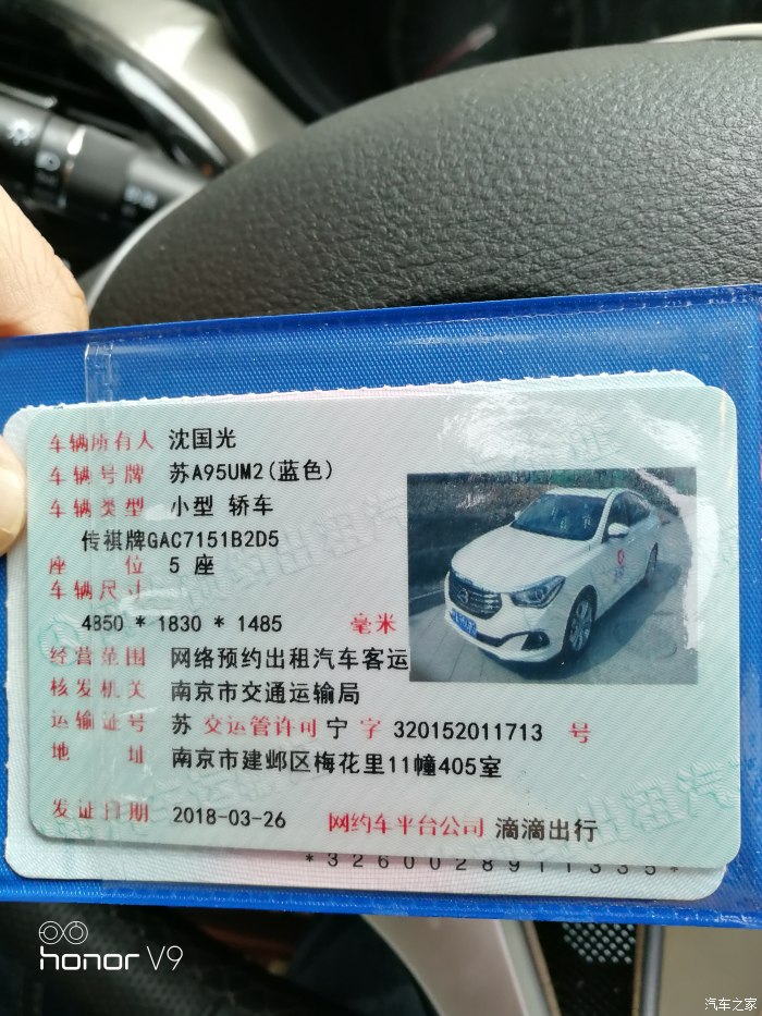 南京lg空調維修電話_南京LG空調清洗_南京lg空調售后維修